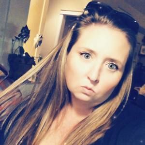 Meet your Posher, Cara